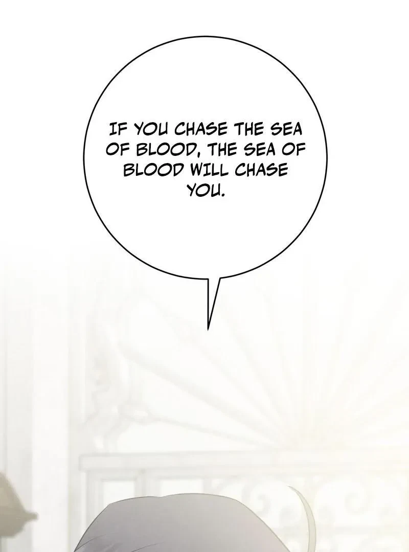 Chapter 44, page 53