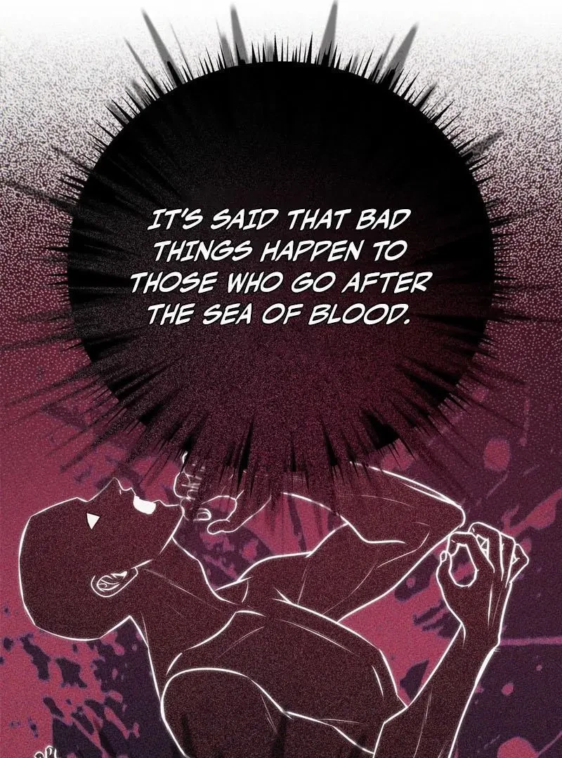 Chapter 44, page 56