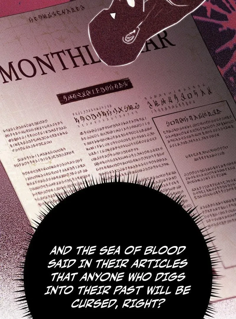 Chapter 44, page 58