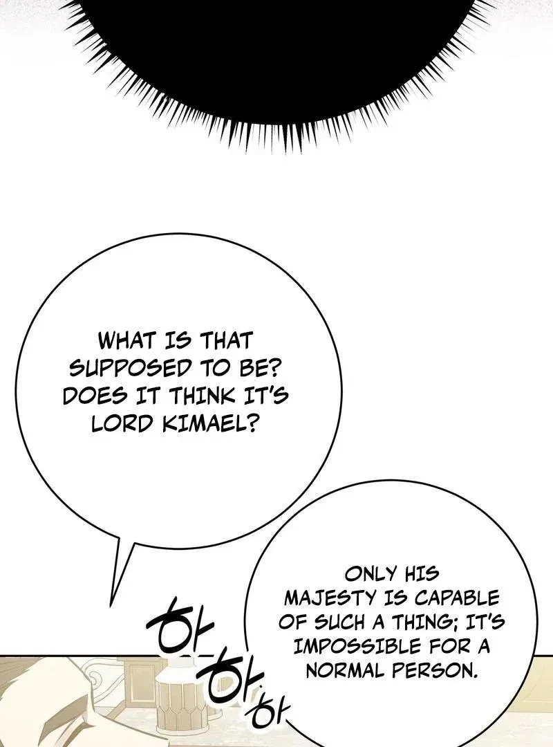 Chapter 44, page 59