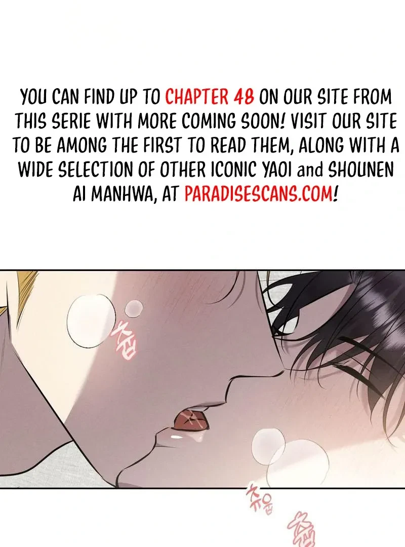 Chapter 44, page 6