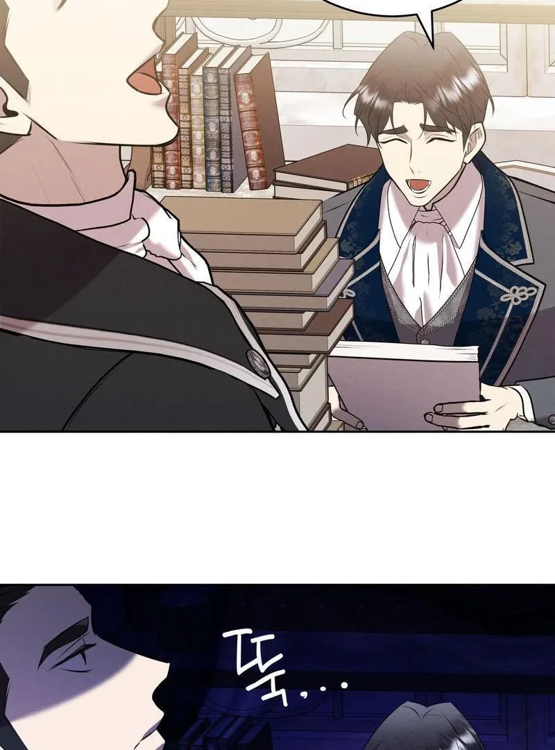 Chapter 44, page 60
