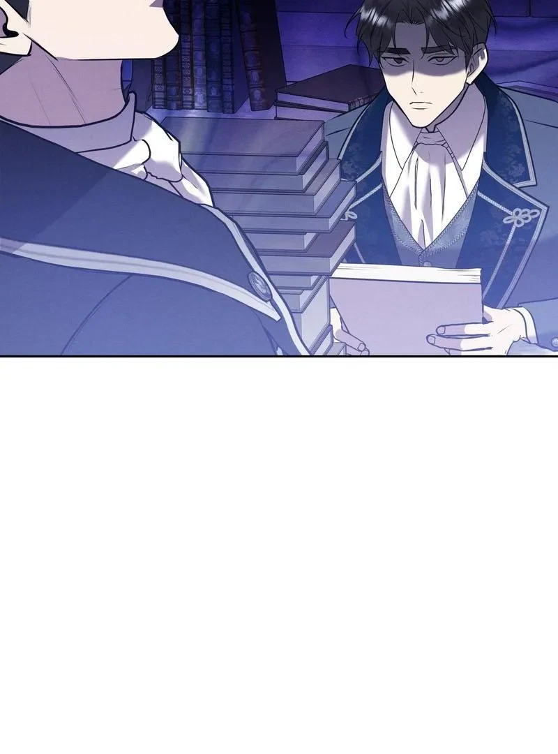 Chapter 44, page 61