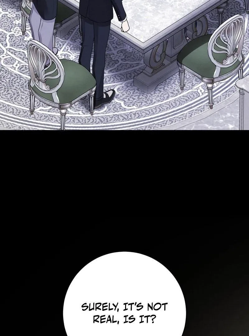 Chapter 44, page 63