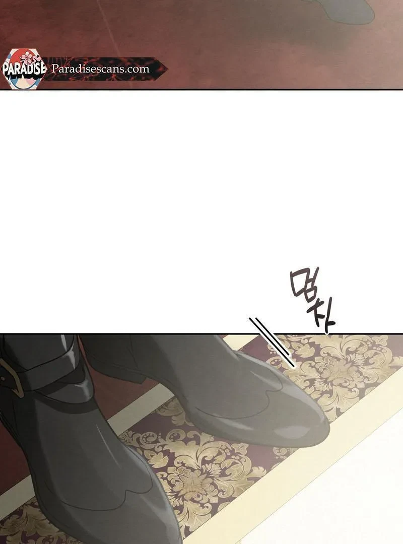 Chapter 44, page 66