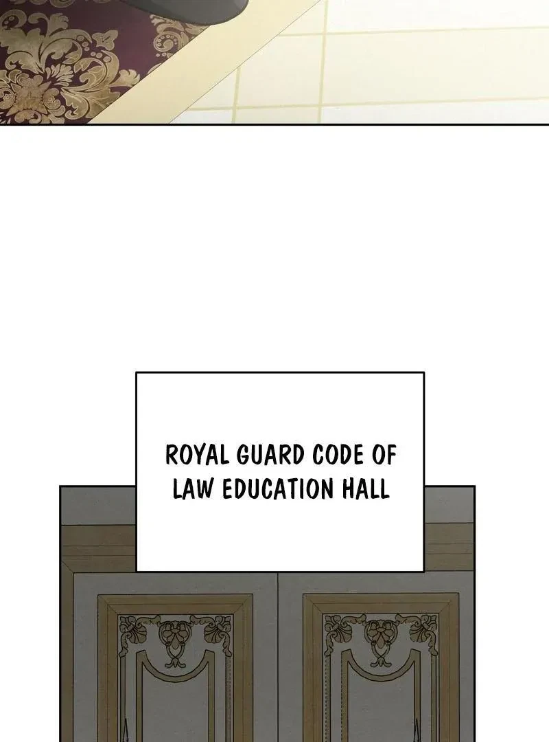 Chapter 44, page 67