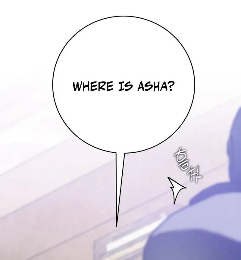 Chapter 44, page 69