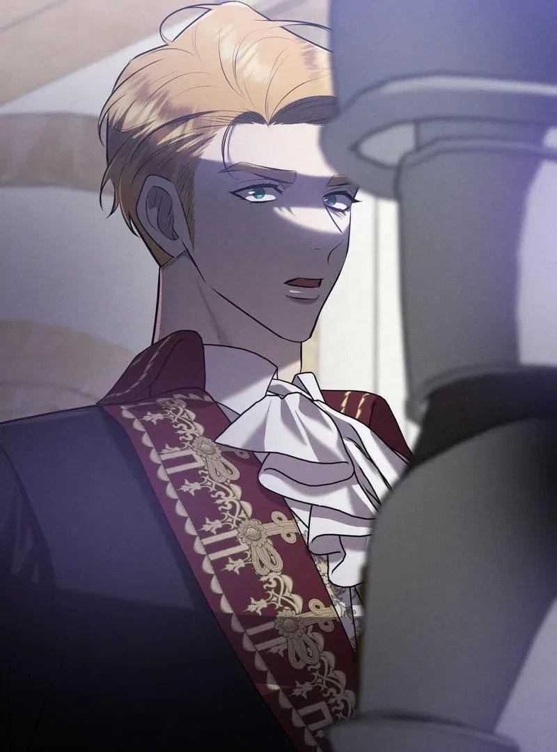 Chapter 44, page 70