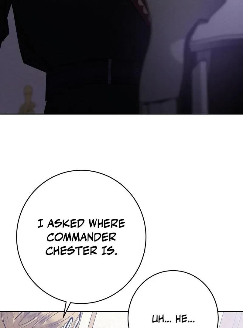Chapter 44, page 71