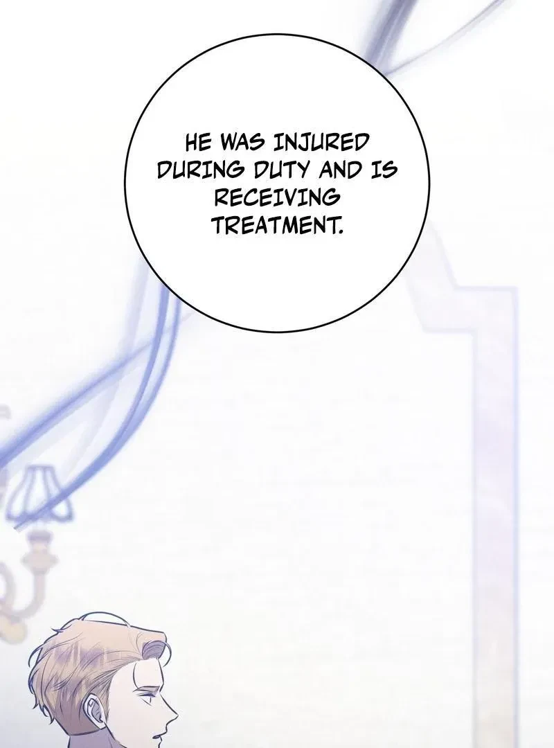 Chapter 44, page 73