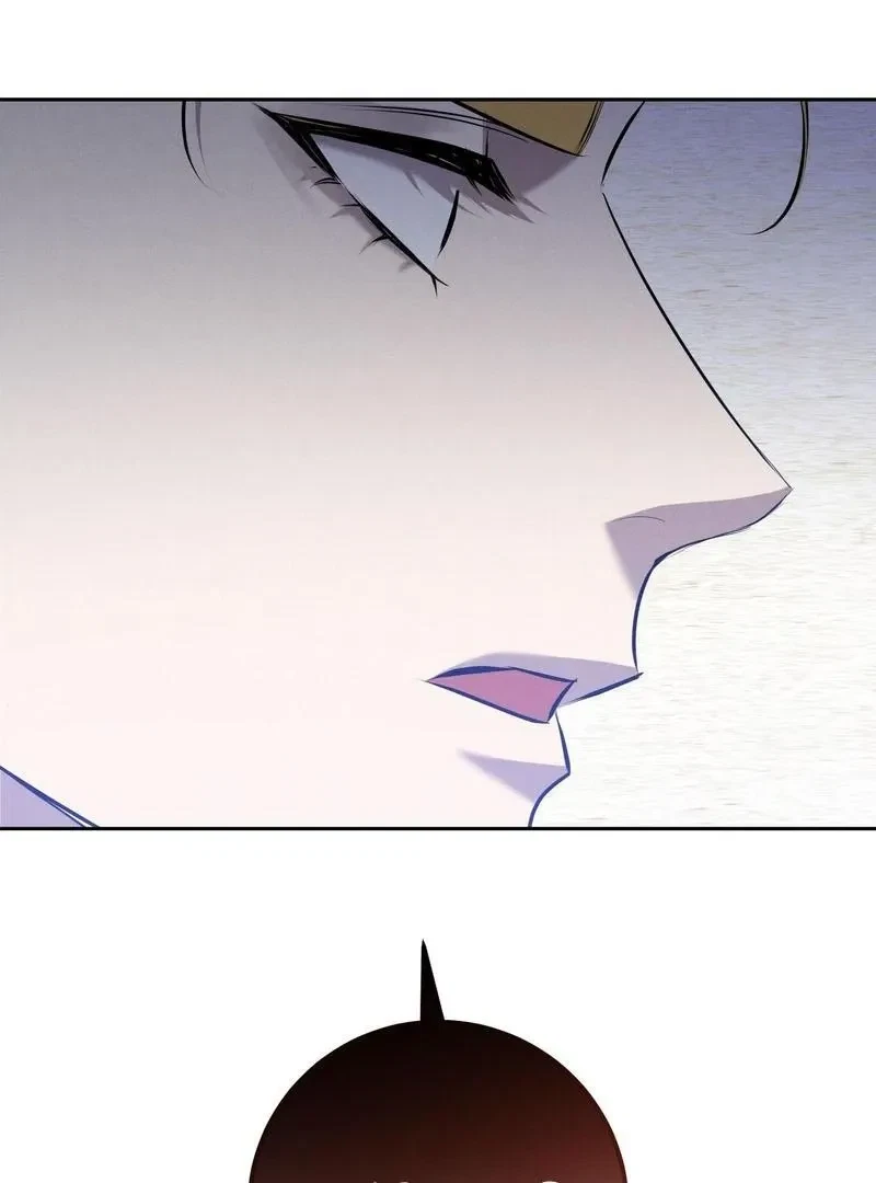 Chapter 44, page 75