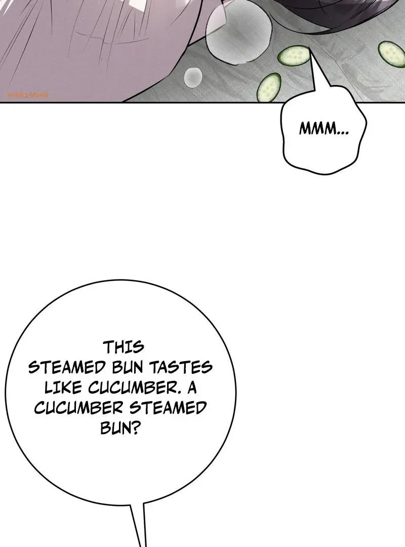 Chapter 44, page 8