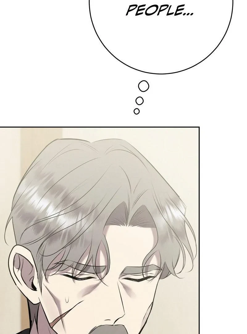Chapter 44, page 80