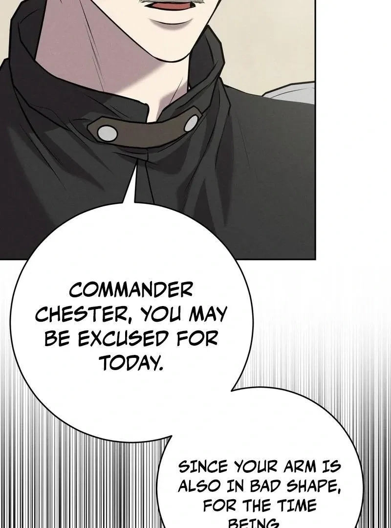 Chapter 44, page 81