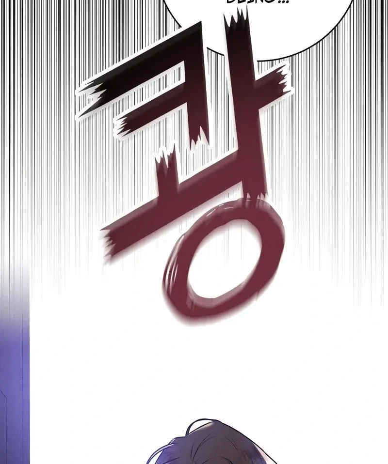 Chapter 44, page 82