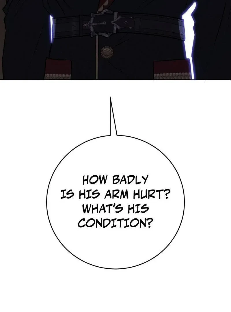 Chapter 44, page 84