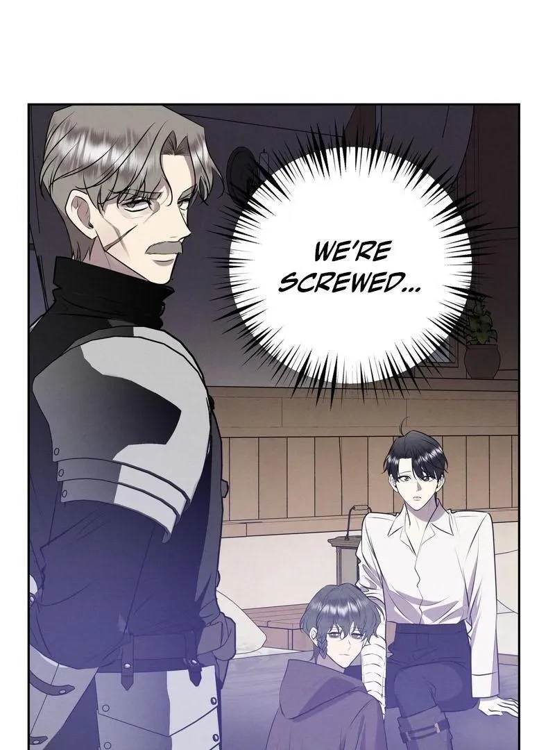 Chapter 44, page 85