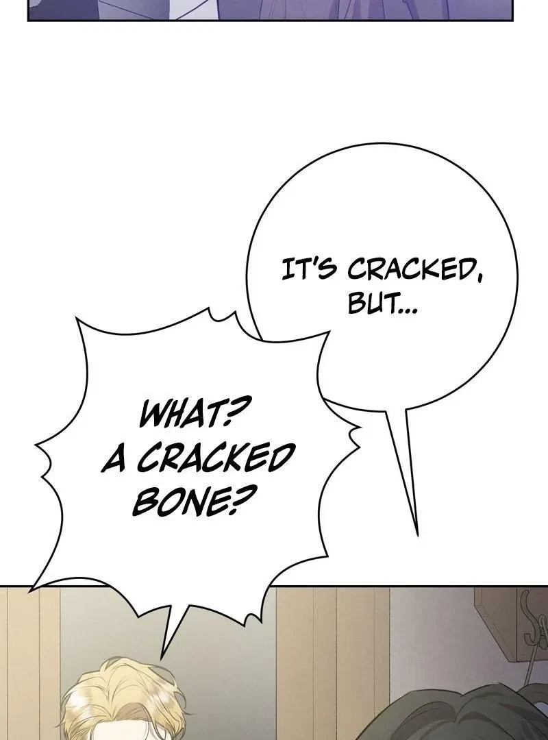 Chapter 44, page 86