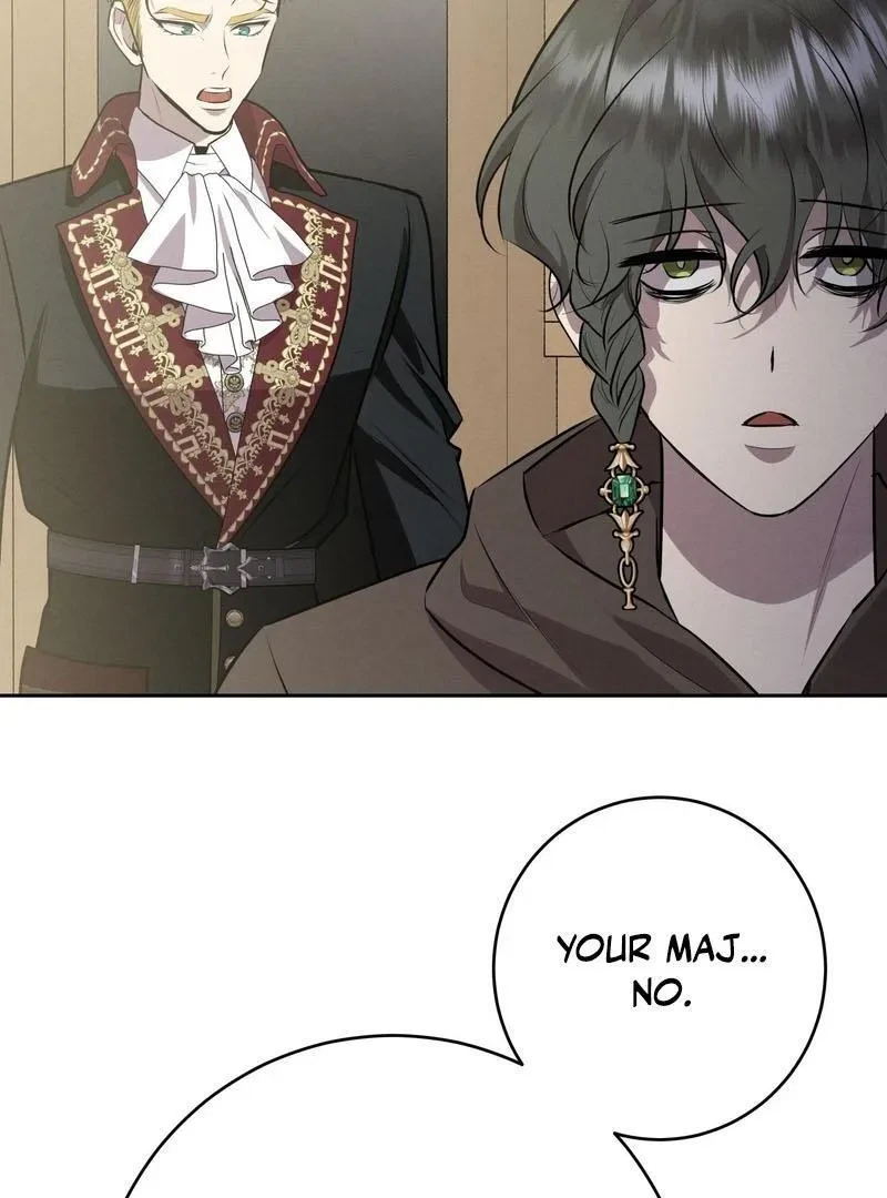 Chapter 44, page 87