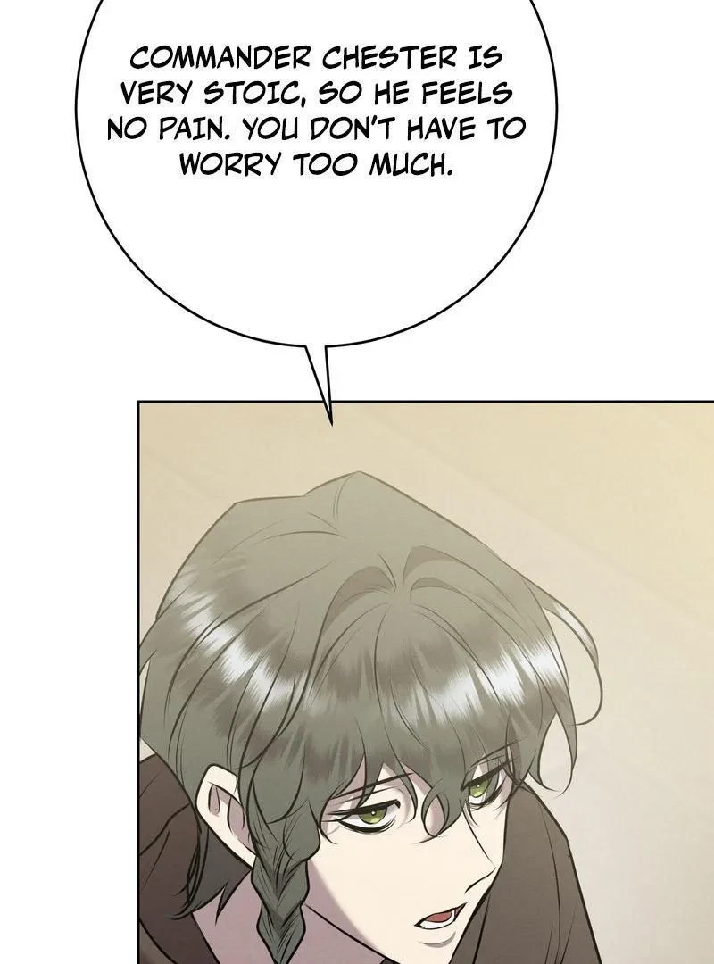 Chapter 44, page 88