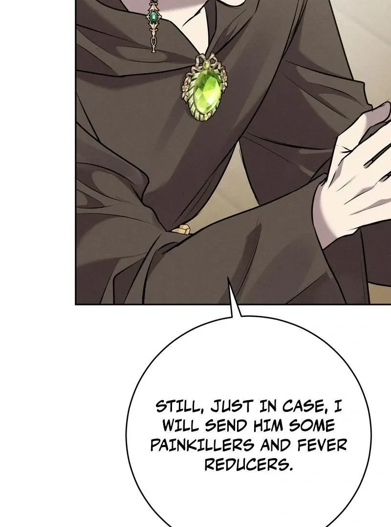 Chapter 44, page 89