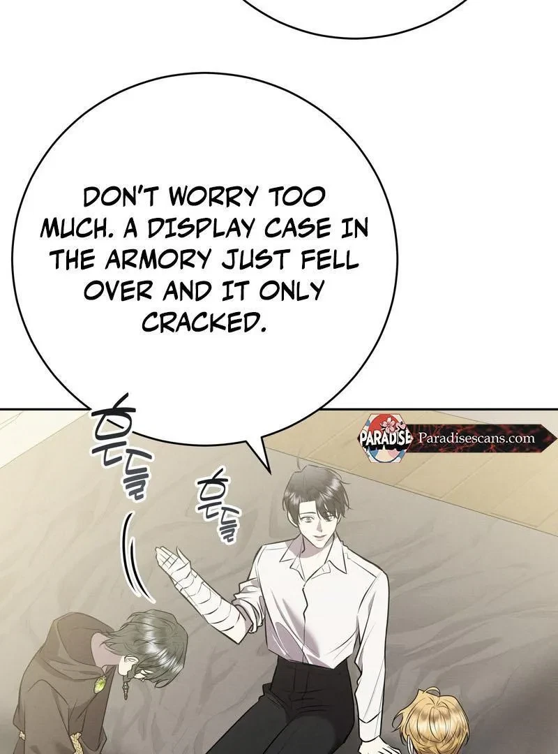 Chapter 44, page 90