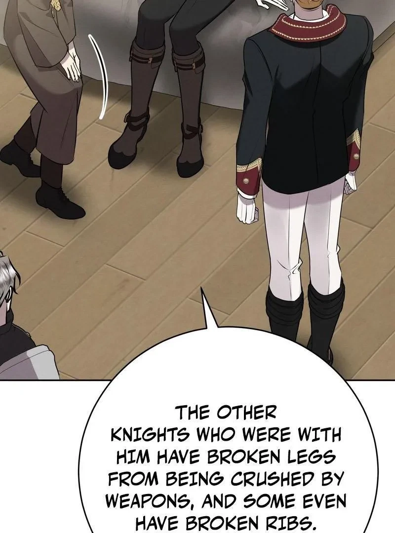 Chapter 44, page 91