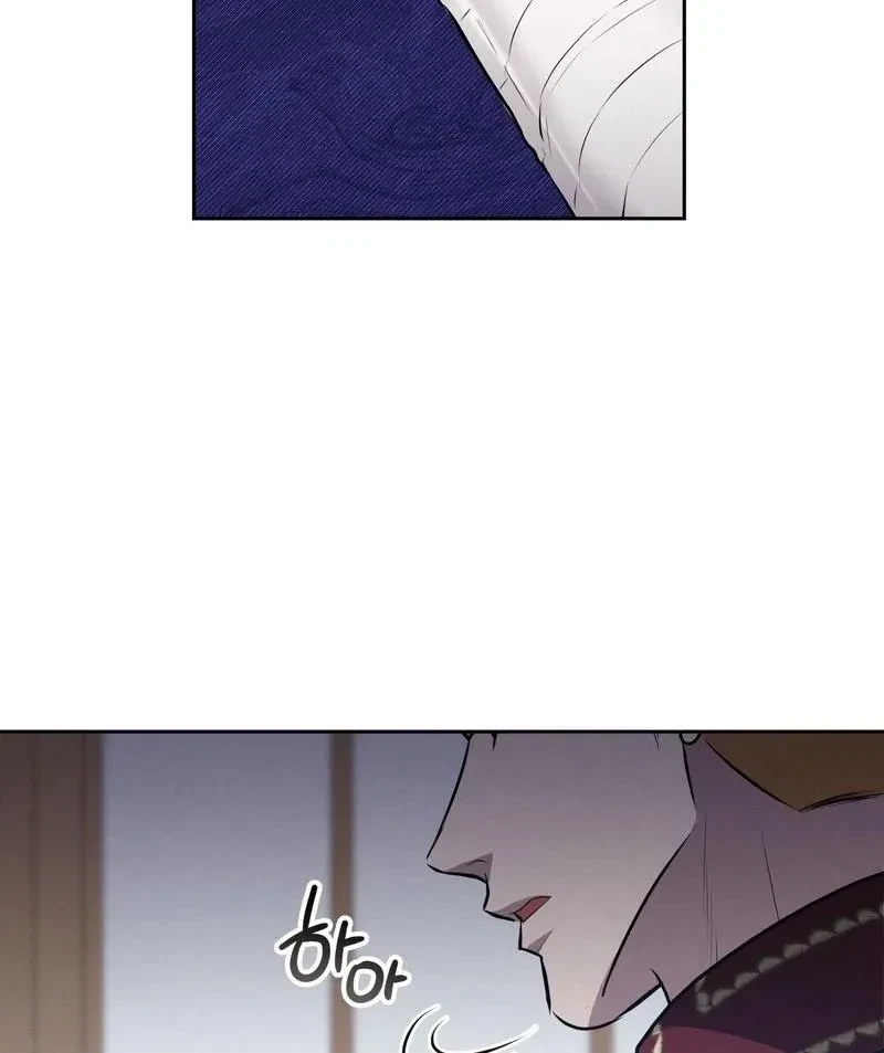 Chapter 44, page 93