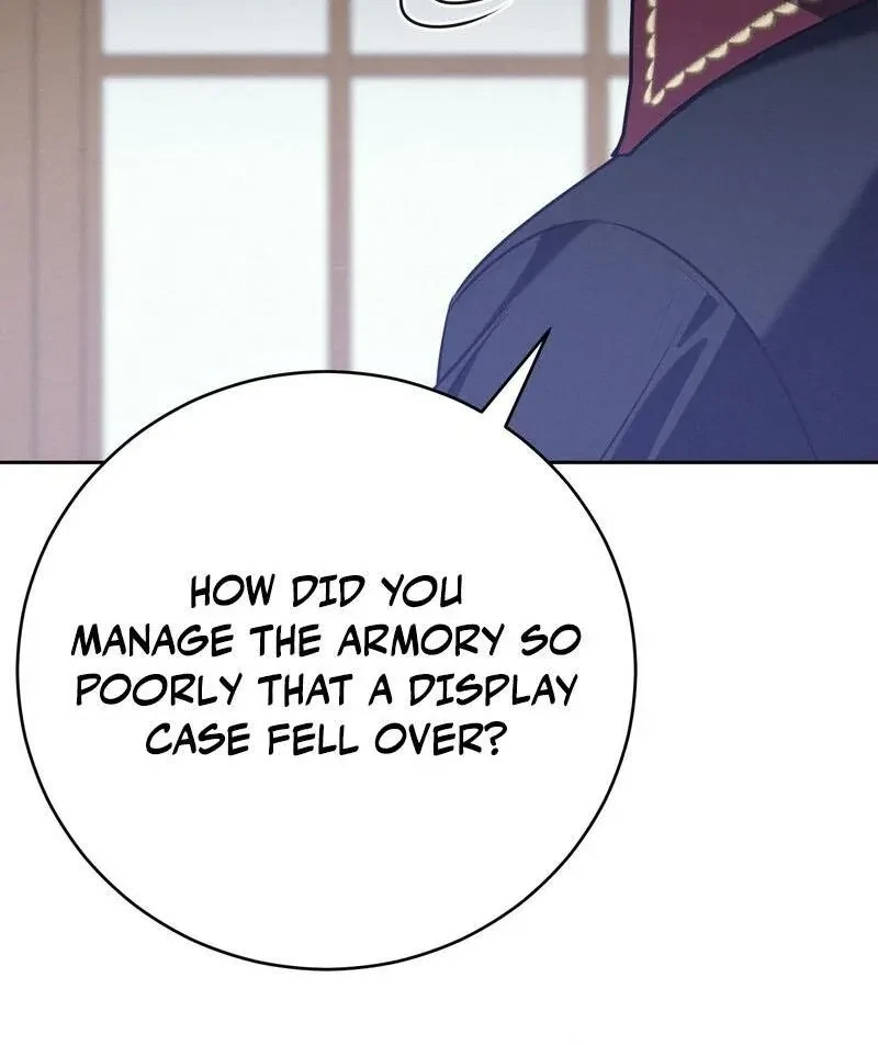 Chapter 44, page 94