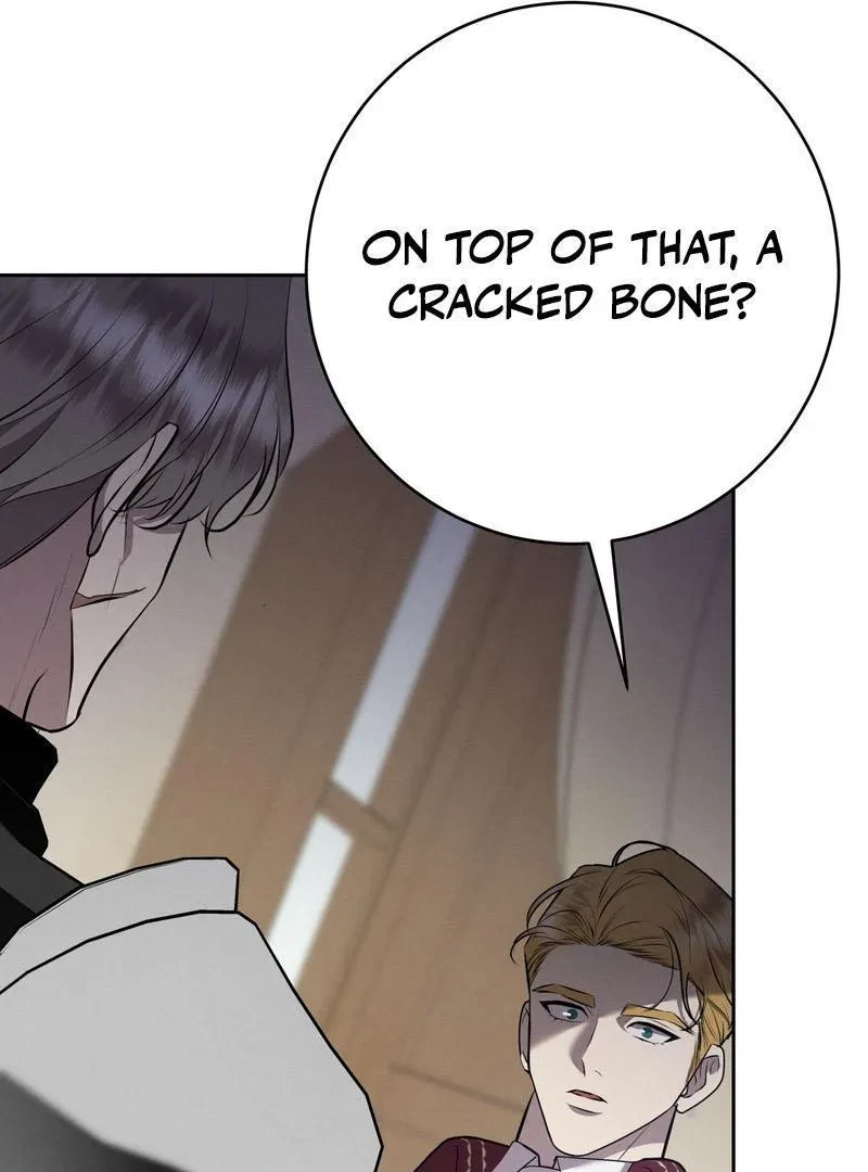 Chapter 44, page 95