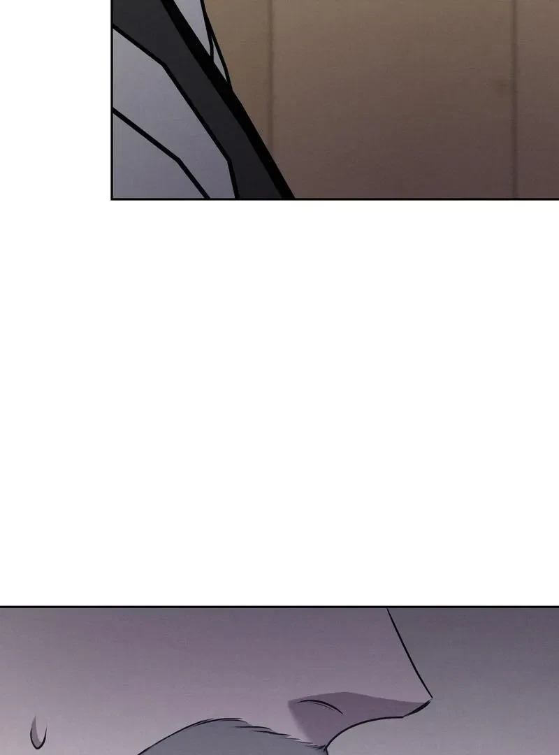 Chapter 44, page 98