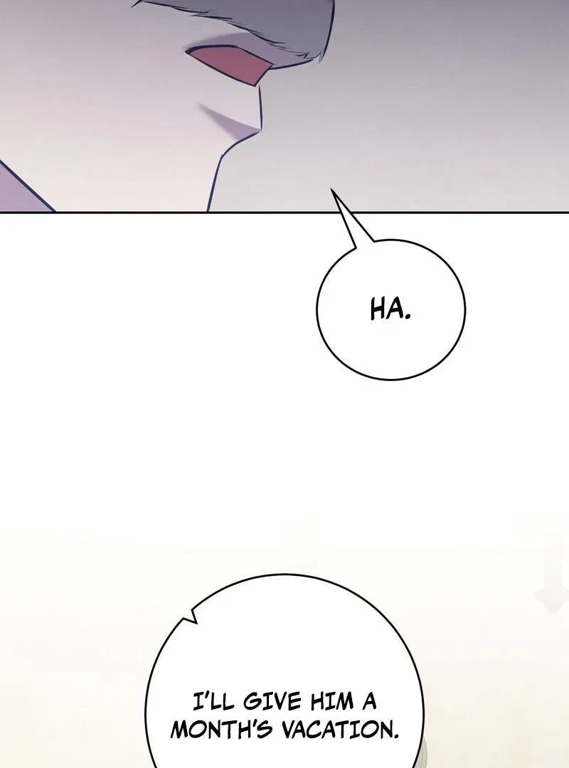 Chapter 44, page 99
