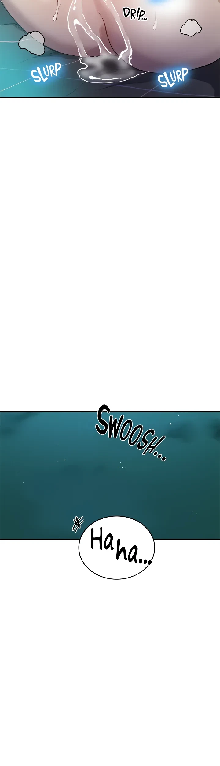 Secret Class Chapter 167, page 32