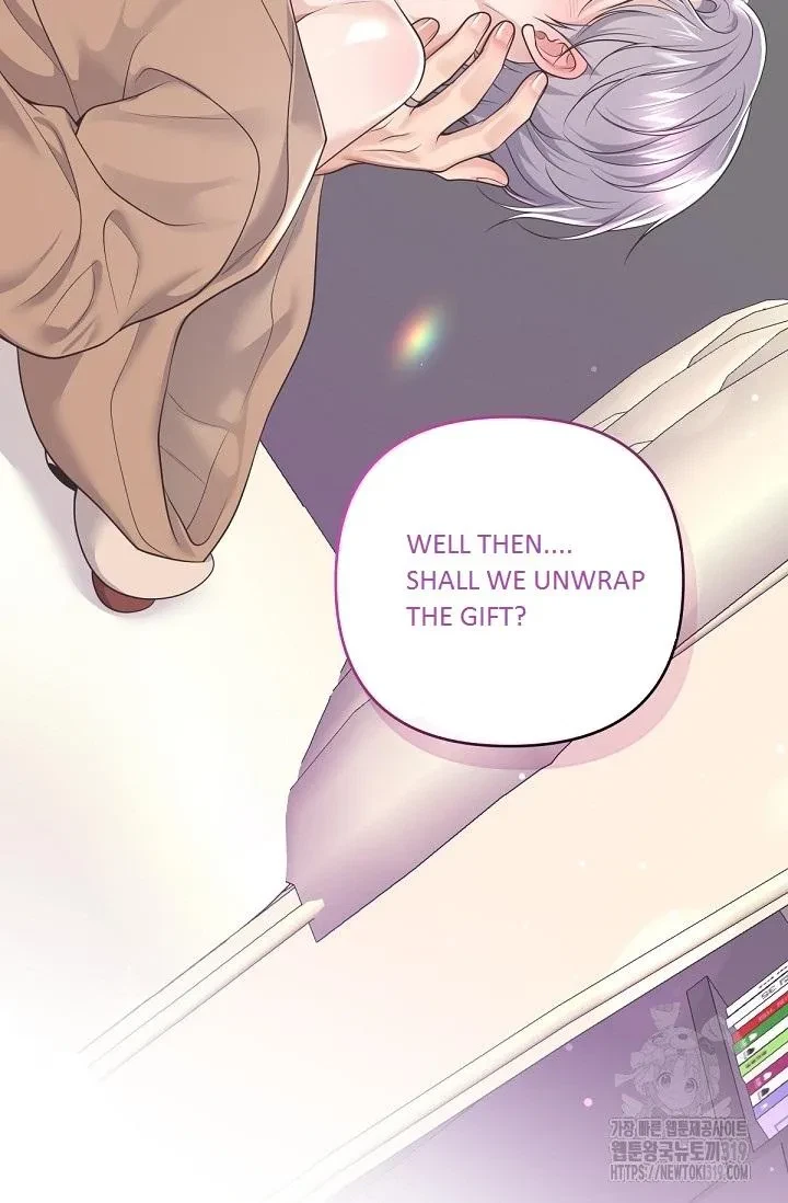 Chapter 84, page 19