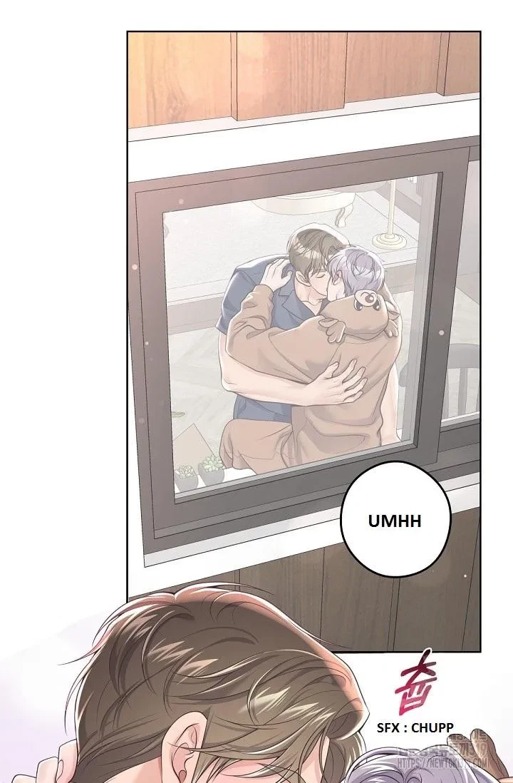 Chapter 84, page 2