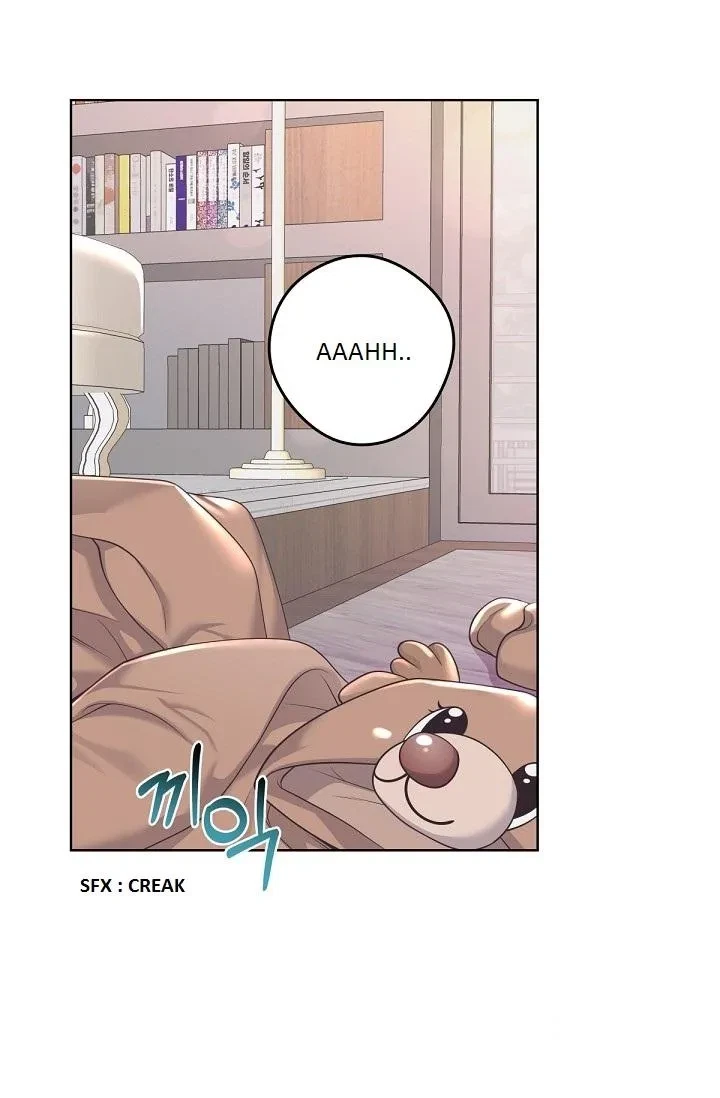 Chapter 84, page 22