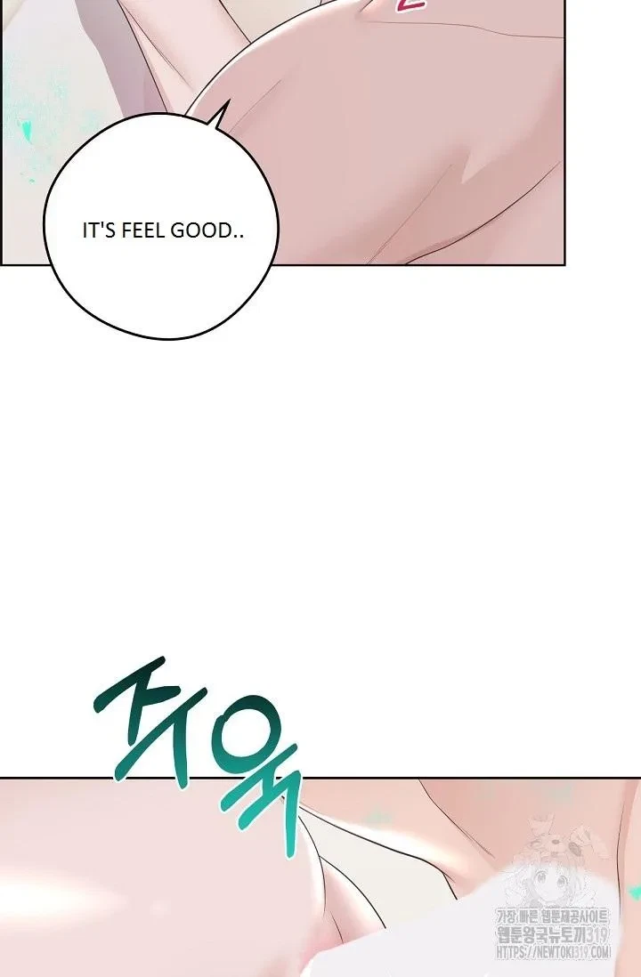 Chapter 84, page 32