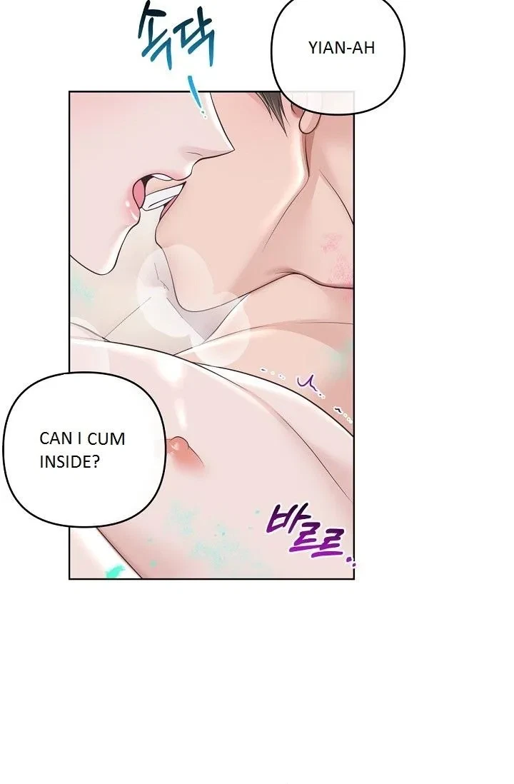Chapter 84, page 55