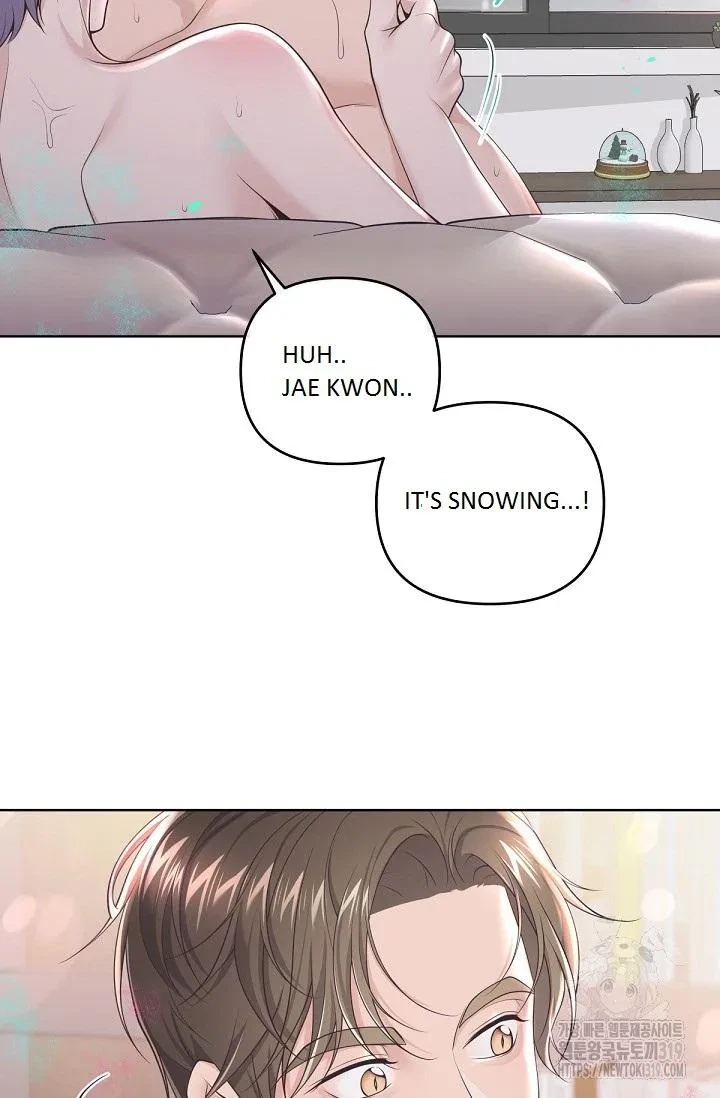 Chapter 84, page 64