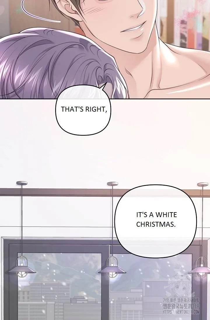 Chapter 84, page 65