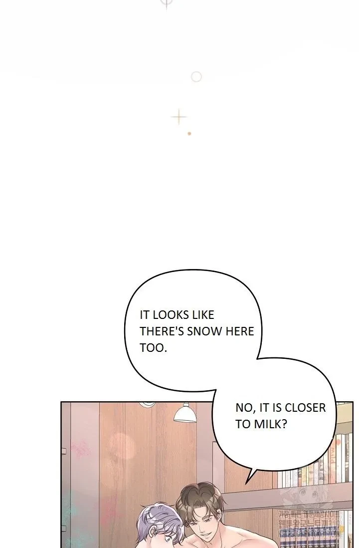 Chapter 84, page 67