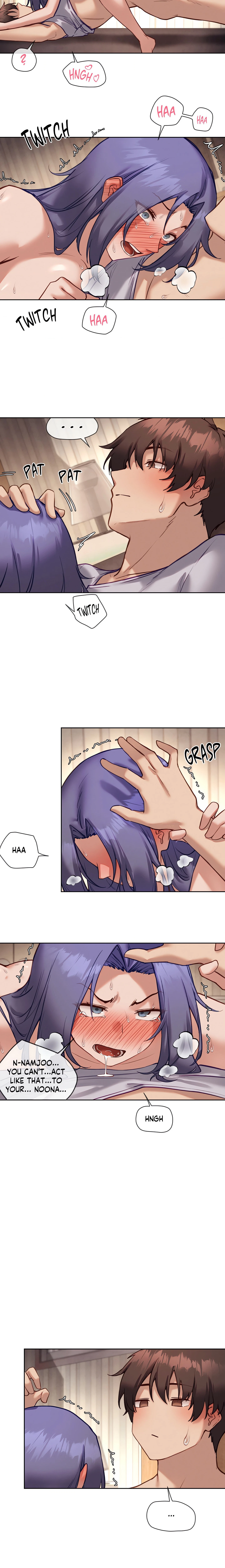Chapter 33, page 10