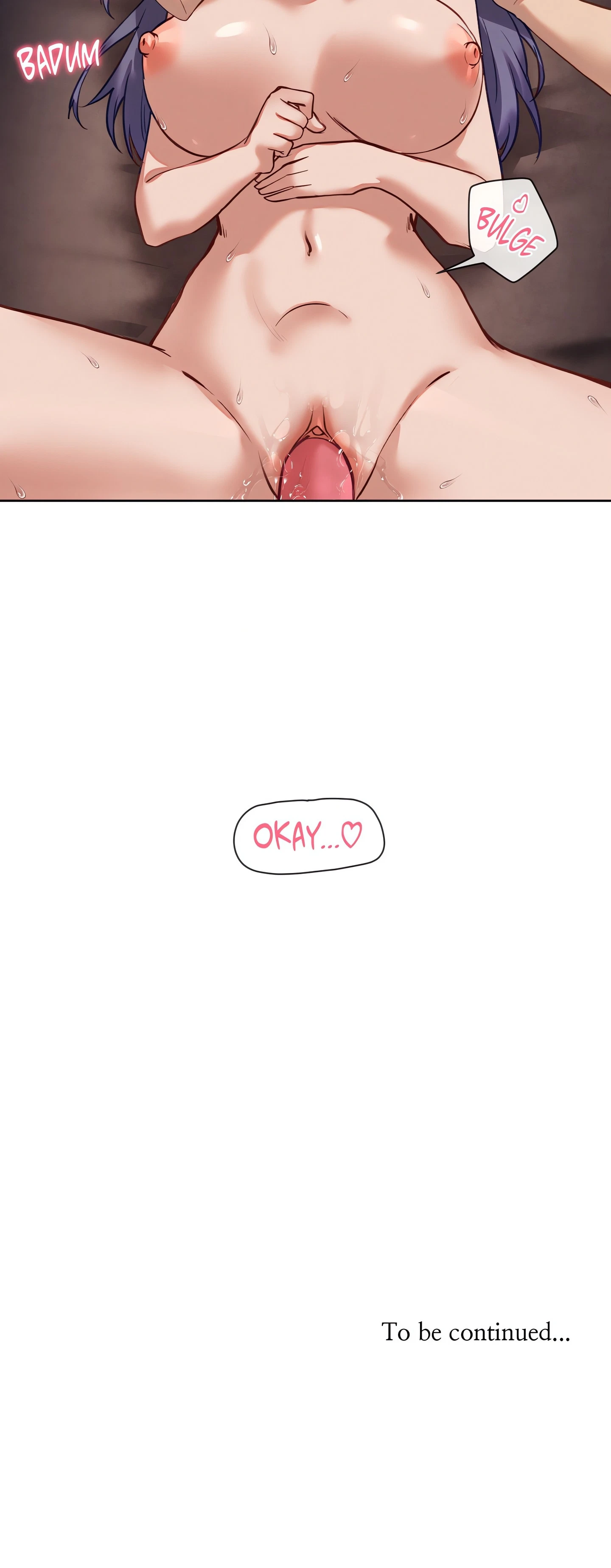 Chapter 33, page 14