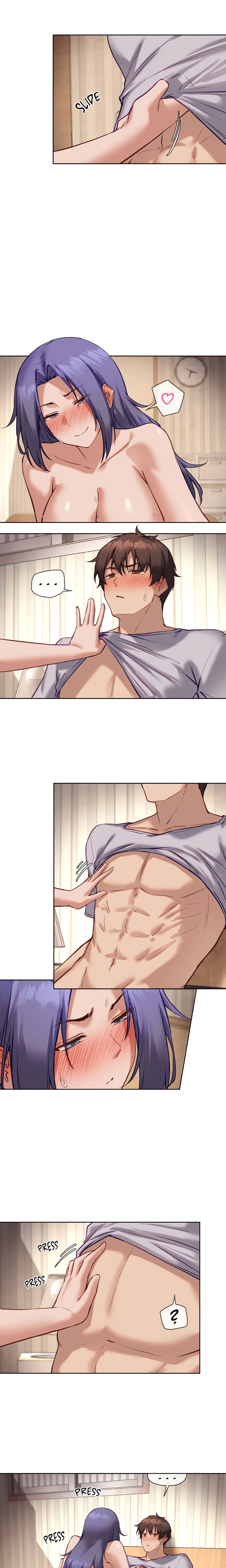 Chapter 33, page 2