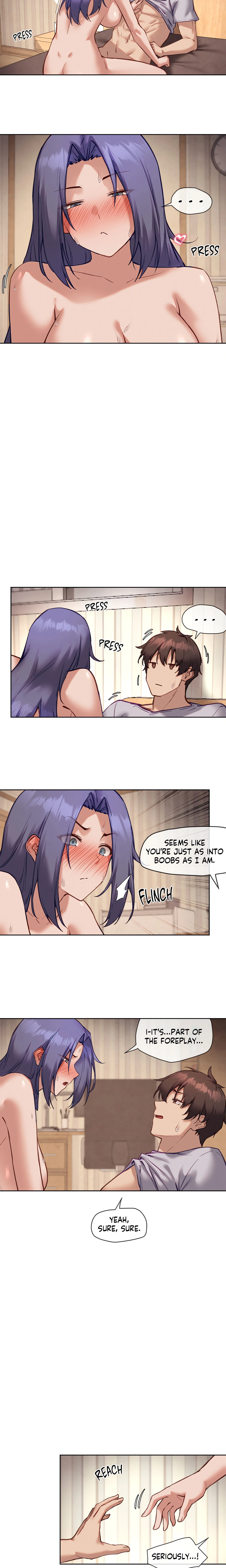 Chapter 33, page 3