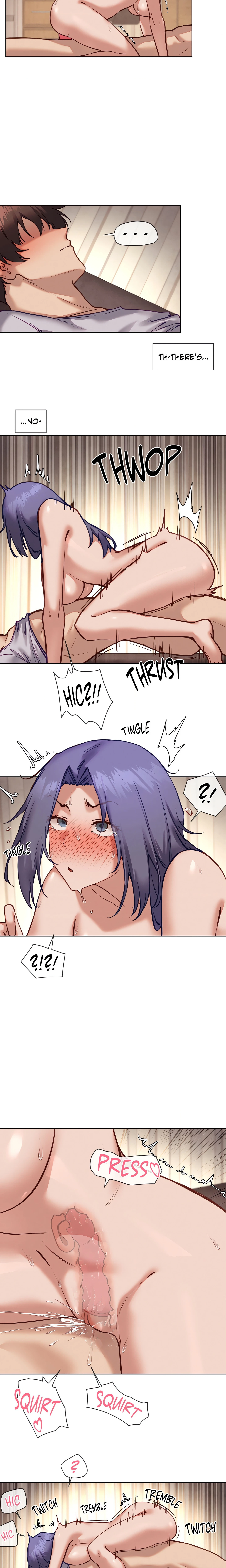 Chapter 33, page 9