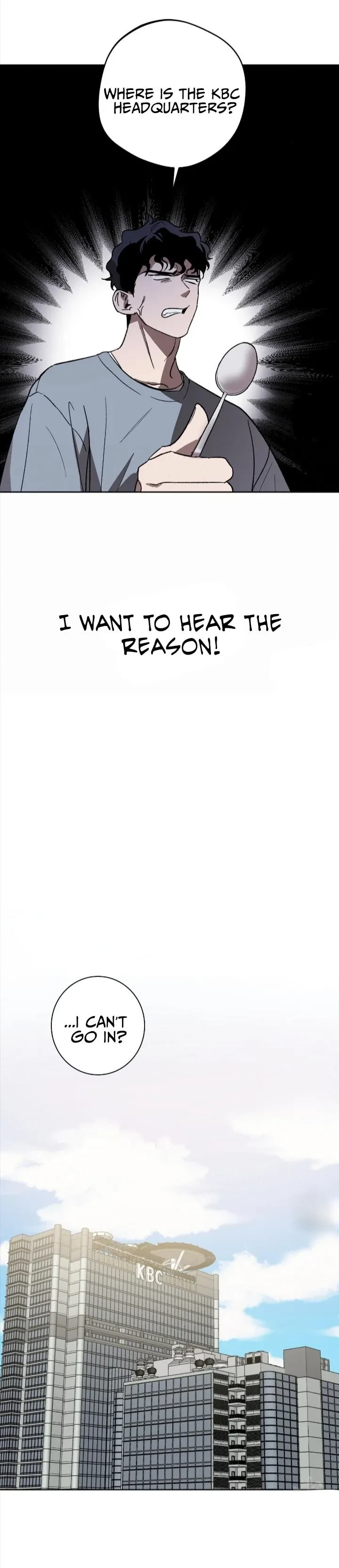 Chapter 1, page 10