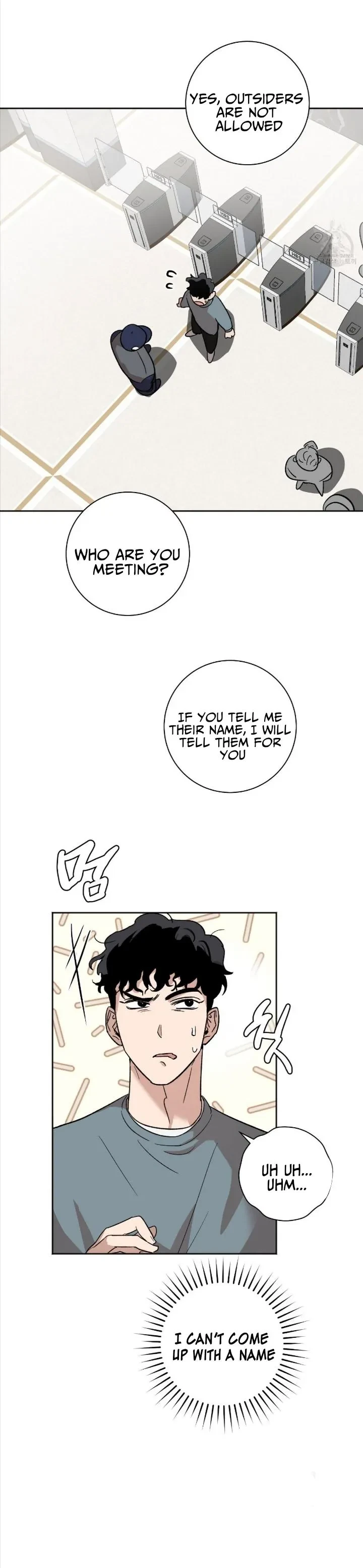Chapter 1, page 11