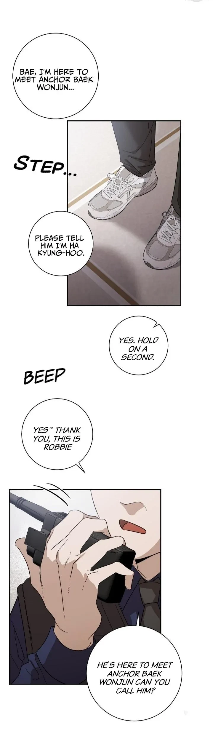 Chapter 1, page 12