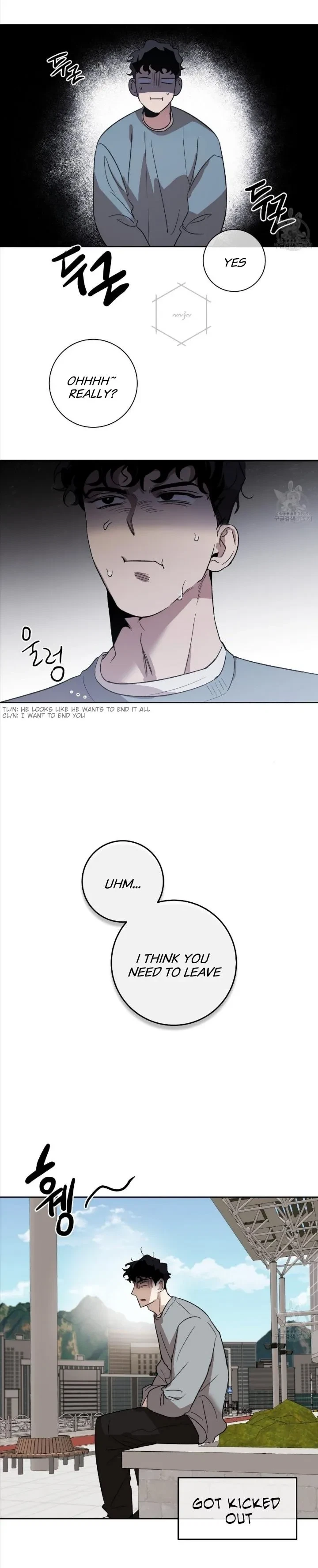 Chapter 1, page 13